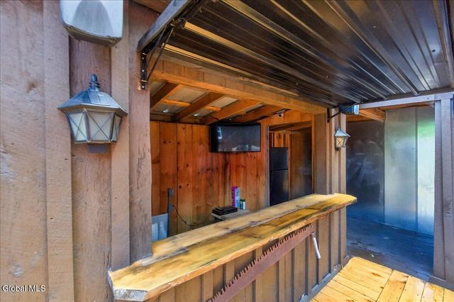 12 Whitney Drive, Nassau, NY 12123