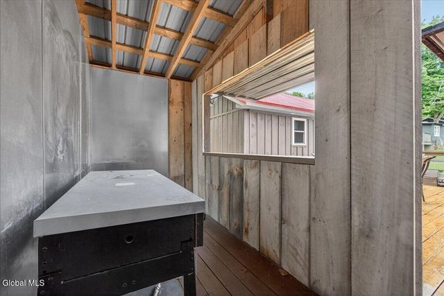 12 Whitney Drive, Nassau, NY 12123