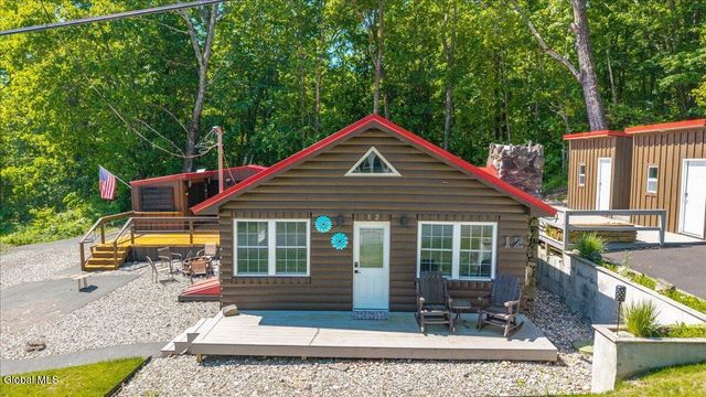 12 Whitney Drive, Nassau, NY 12123