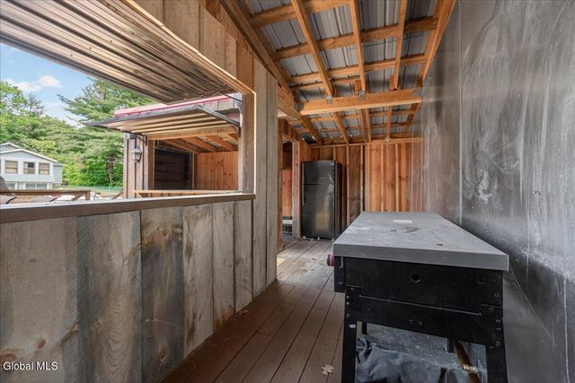 12 Whitney Drive, Nassau, NY 12123