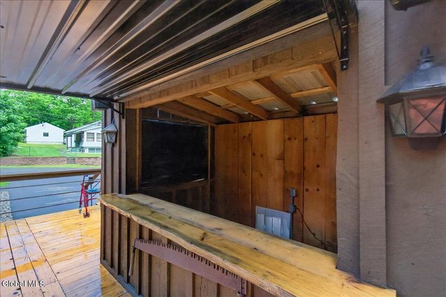 12 Whitney Drive, Nassau, NY 12123