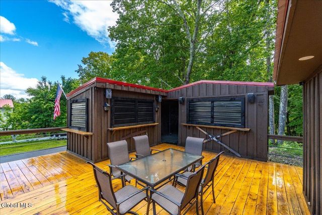 12 Whitney Drive, Nassau, NY 12123