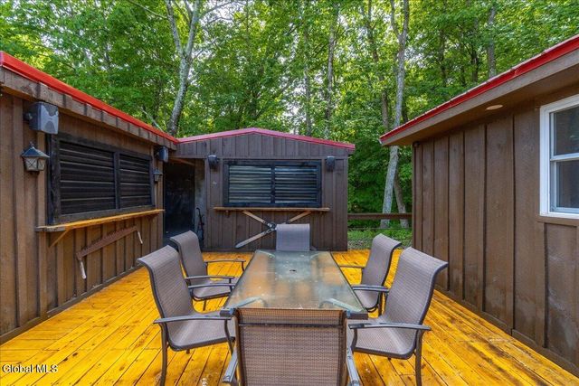 12 Whitney Drive, Nassau, NY 12123