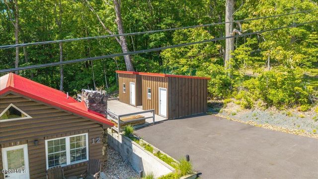 12 Whitney Drive, Nassau, NY 12123