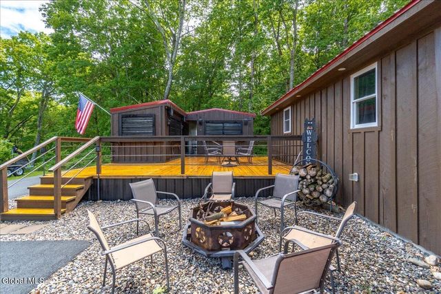 12 Whitney Drive, Nassau, NY 12123