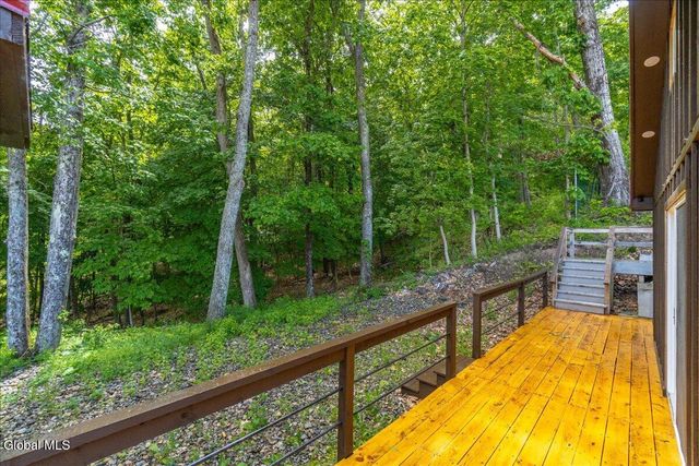 12 Whitney Drive, Nassau, NY 12123