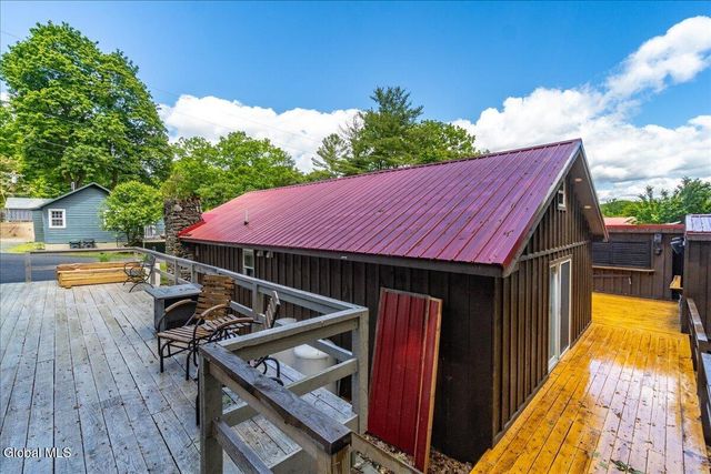 12 Whitney Drive, Nassau, NY 12123