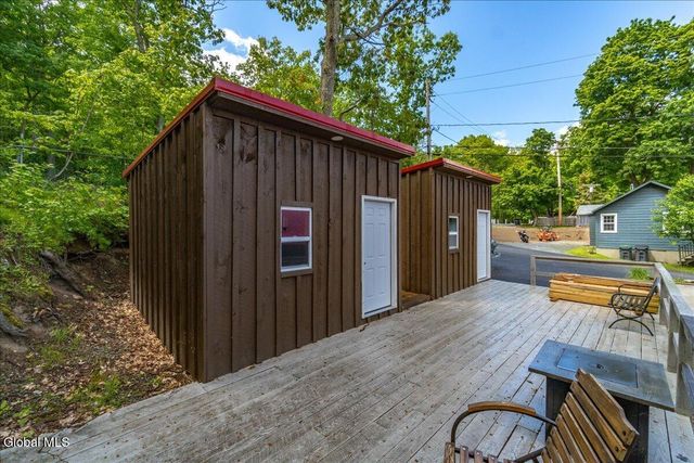 12 Whitney Drive, Nassau, NY 12123