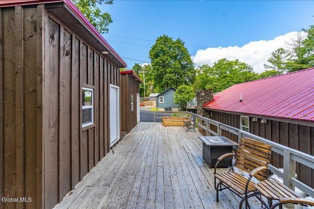 12 Whitney Drive, Nassau, NY 12123