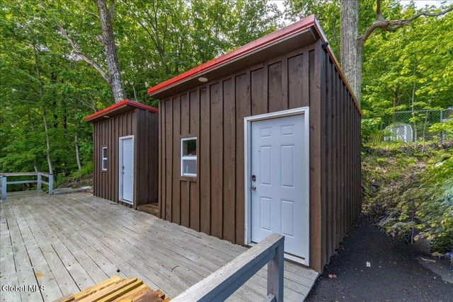 12 Whitney Drive, Nassau, NY 12123