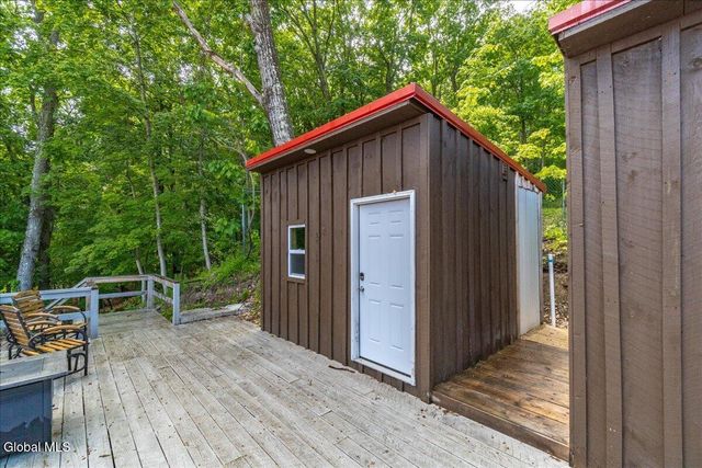 12 Whitney Drive, Nassau, NY 12123