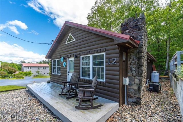 12 Whitney Drive, Nassau, NY 12123