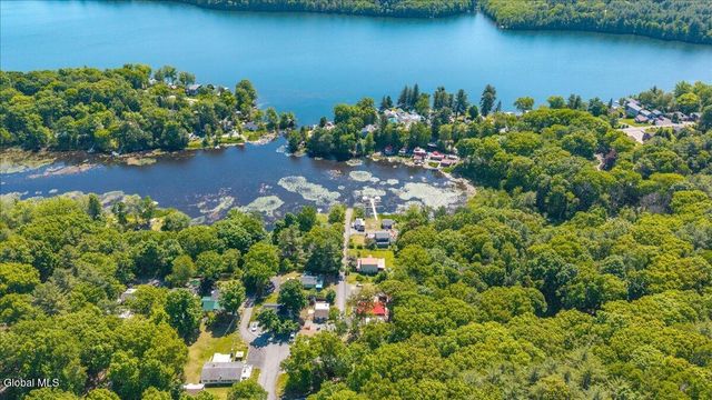 12 Whitney Drive, Nassau, NY 12123