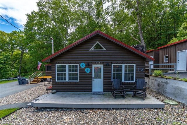 12 Whitney Drive, Nassau, NY 12123