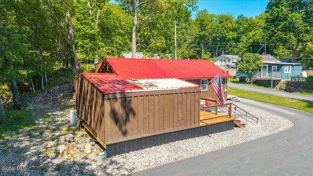 12 Whitney Drive, Nassau, NY 12123