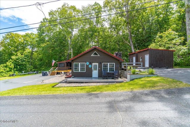 12 Whitney Drive, Nassau, NY 12123