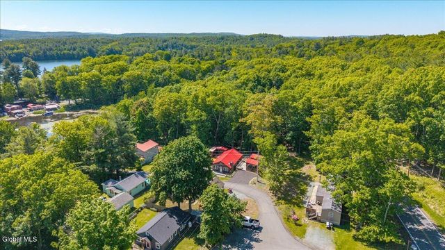 12 Whitney Drive, Nassau, NY 12123