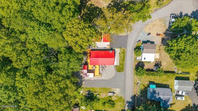 12 Whitney Drive, Nassau, NY 12123