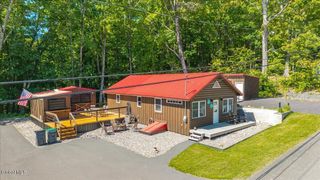 12 Whitney Drive, Nassau, NY 12123