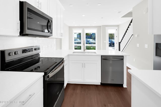 201 Sunset Avenue 112, Asbury Park, NJ 07712