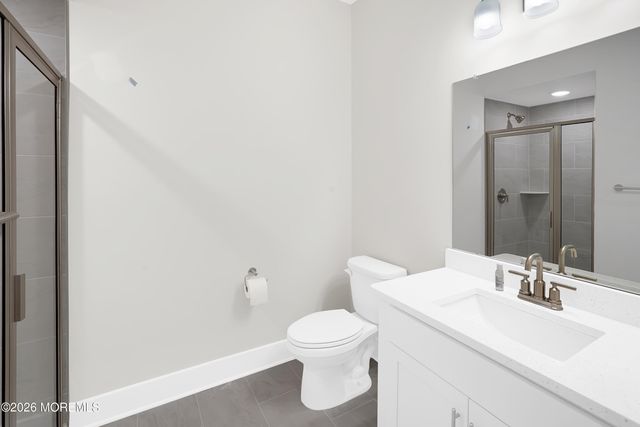 201 Sunset Avenue 112, Asbury Park, NJ 07712