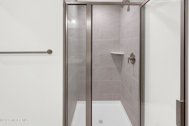 201 Sunset Avenue 112, Asbury Park, NJ 07712