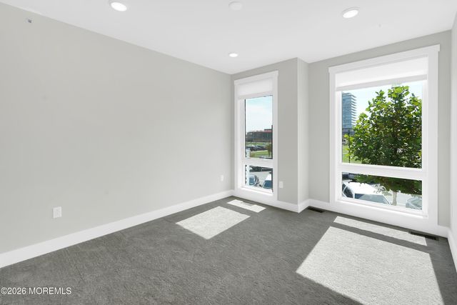 201 Sunset Avenue 112, Asbury Park, NJ 07712