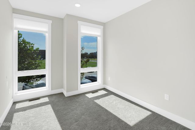 201 Sunset Avenue 112, Asbury Park, NJ 07712