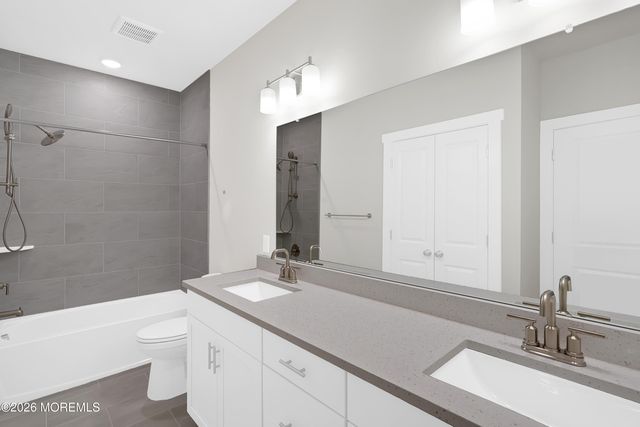 201 Sunset Avenue 112, Asbury Park, NJ 07712
