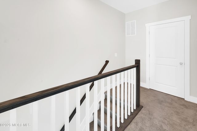 201 Sunset Avenue 112, Asbury Park, NJ 07712