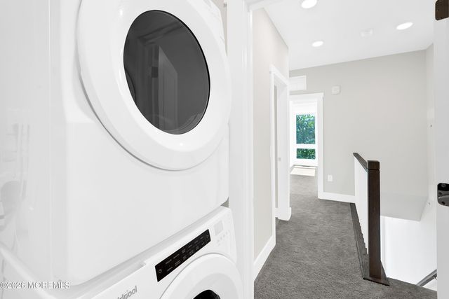 201 Sunset Avenue 112, Asbury Park, NJ 07712