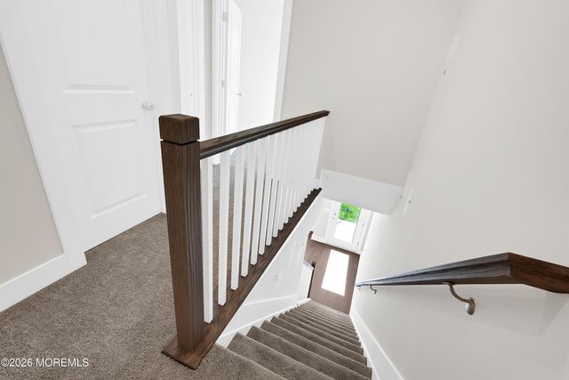 201 Sunset Avenue 112, Asbury Park, NJ 07712