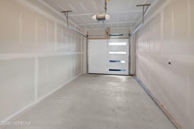 201 Sunset Avenue 112, Asbury Park, NJ 07712