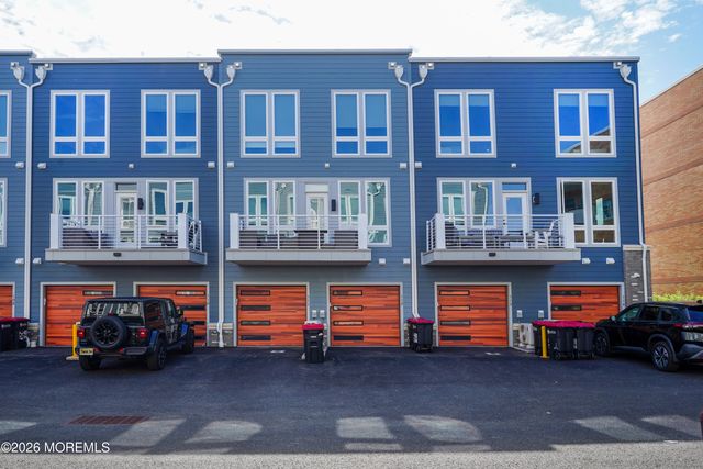 201 Sunset Avenue 112, Asbury Park, NJ 07712