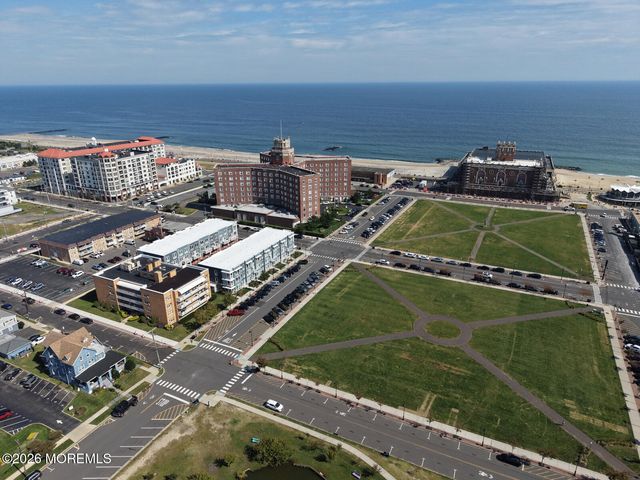 201 Sunset Avenue 112, Asbury Park, NJ 07712