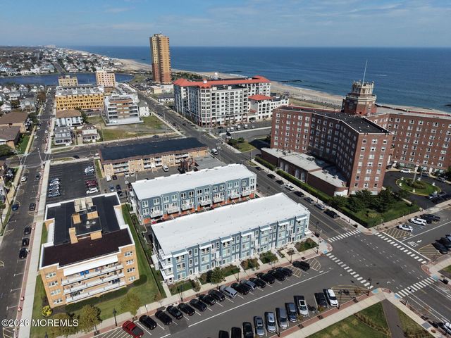 201 Sunset Avenue 112, Asbury Park, NJ 07712