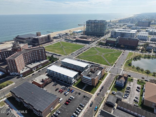 201 Sunset Avenue 112, Asbury Park, NJ 07712