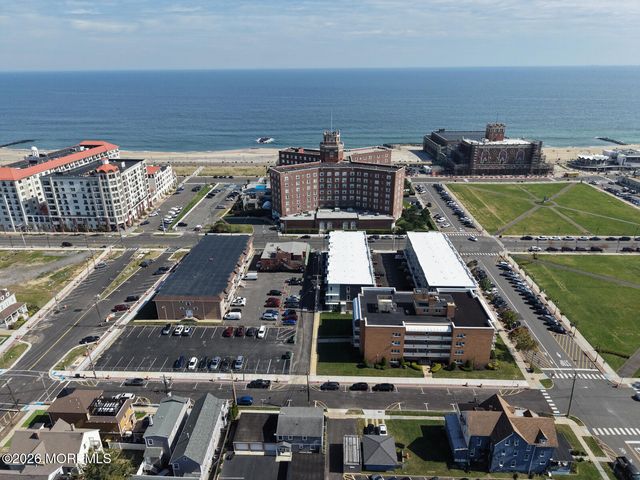 201 Sunset Avenue 112, Asbury Park, NJ 07712