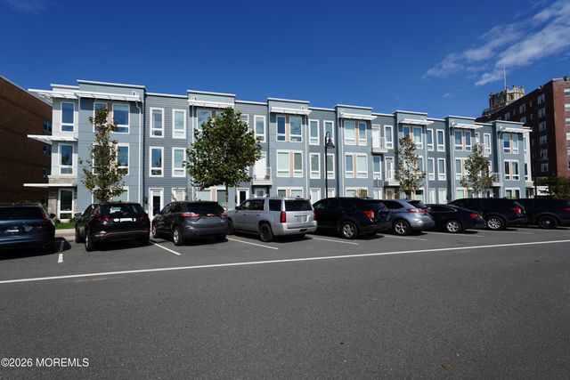 201 Sunset Avenue 112, Asbury Park, NJ 07712
