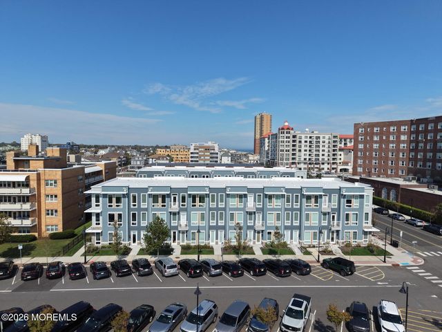 201 Sunset Avenue 112, Asbury Park, NJ 07712
