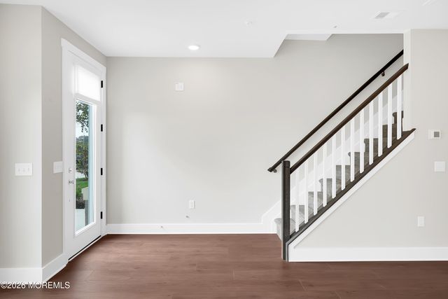 201 Sunset Avenue 112, Asbury Park, NJ 07712