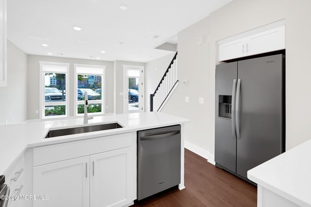 201 Sunset Avenue 112, Asbury Park, NJ 07712