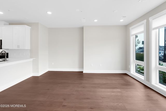 201 Sunset Avenue 112, Asbury Park, NJ 07712