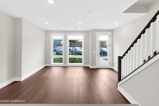 201 Sunset Avenue 112, Asbury Park, NJ 07712