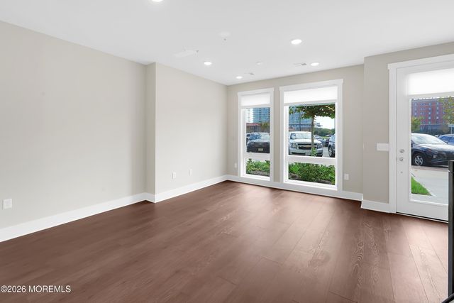 201 Sunset Avenue 112, Asbury Park, NJ 07712