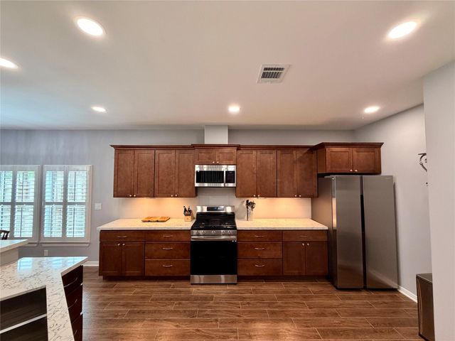 10328 Prairie Dunes Lane, Cleveland, TX 77327