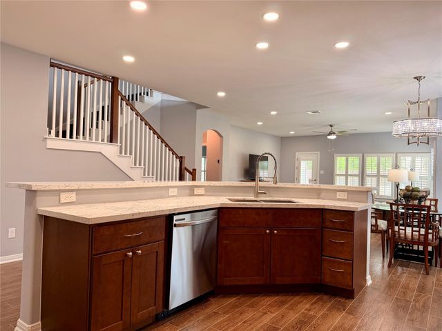 10328 Prairie Dunes Lane, Cleveland, TX 77327