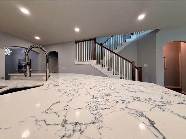 10328 Prairie Dunes Lane, Cleveland, TX 77327