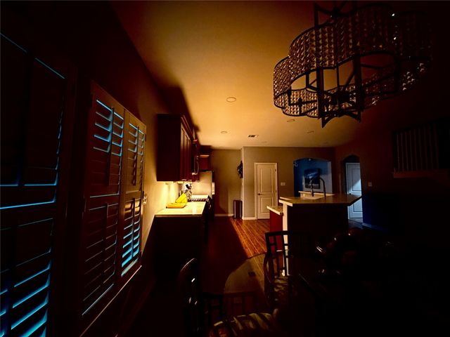 10328 Prairie Dunes Lane, Cleveland, TX 77327