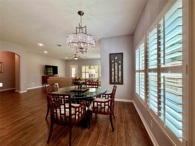 10328 Prairie Dunes Lane, Cleveland, TX 77327